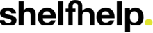 shelfhelp-organizing.ca